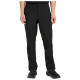 4F TROUSERS FNK
